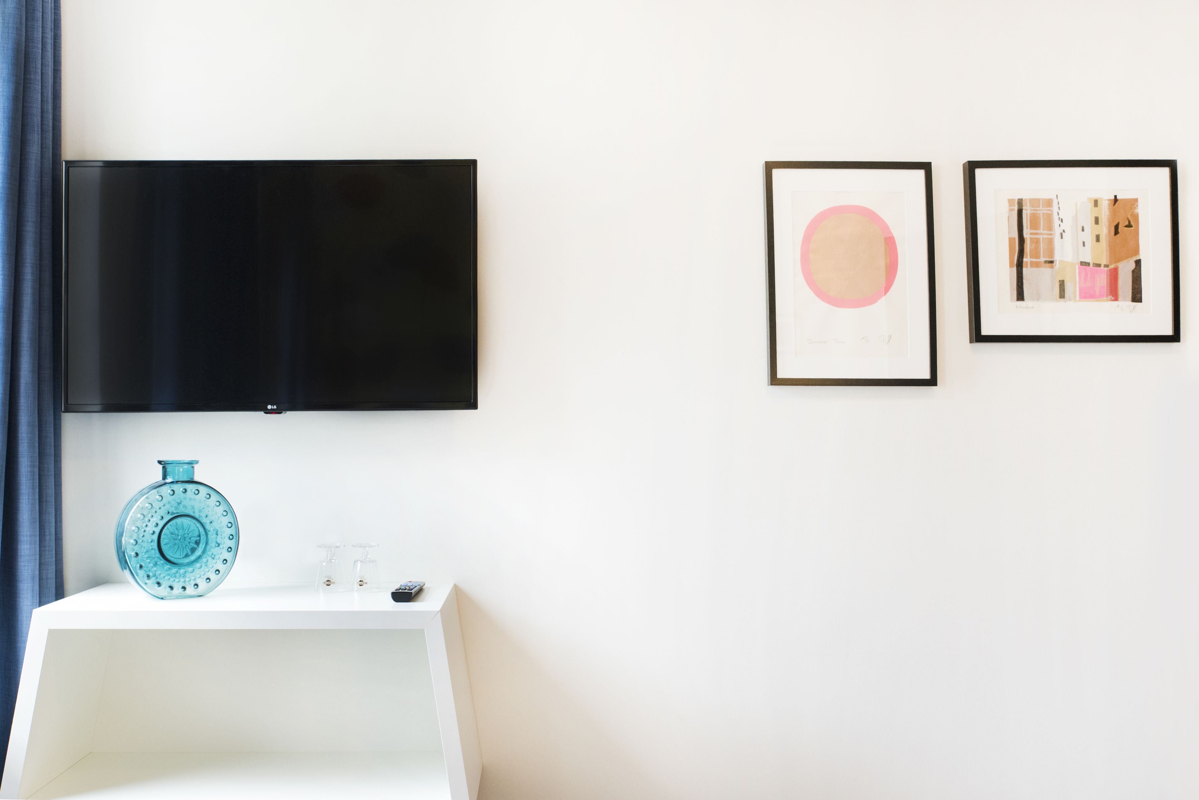 Photo - KONCEPT HOTEL Zum Kostbaren Blut