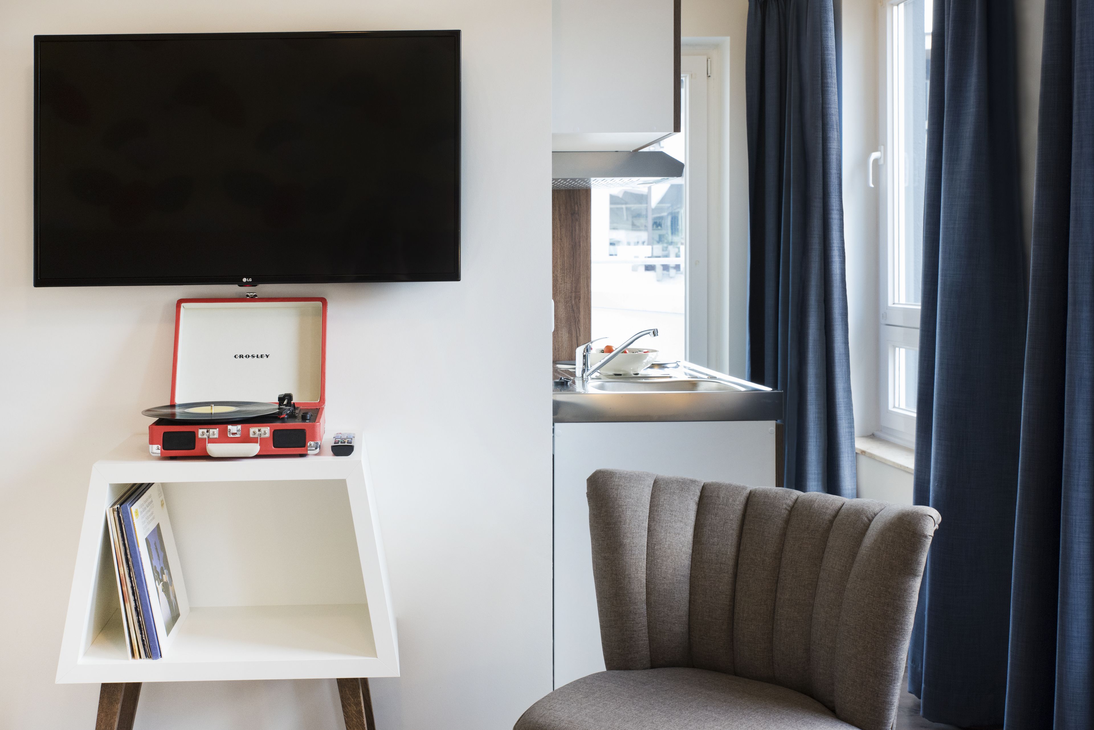 Photo - KONCEPT HOTEL Zum Kostbaren Blut