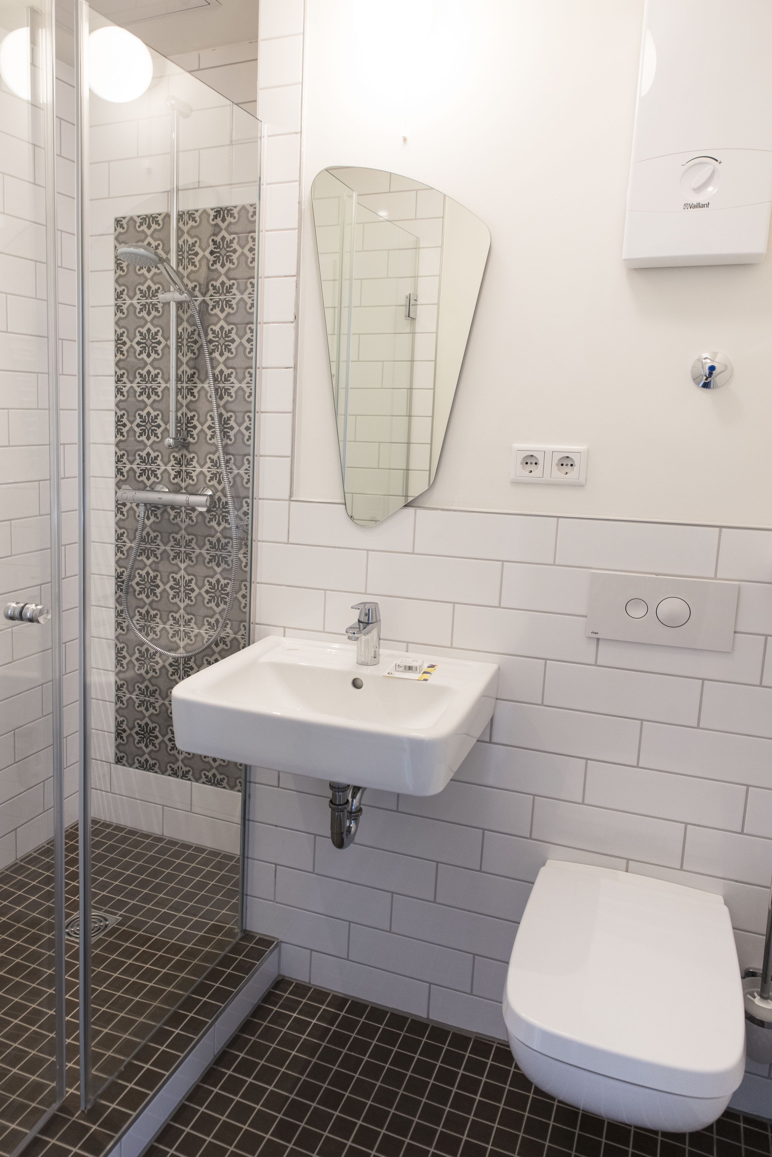 Photo - KONCEPT HOTEL Zum Kostbaren Blut