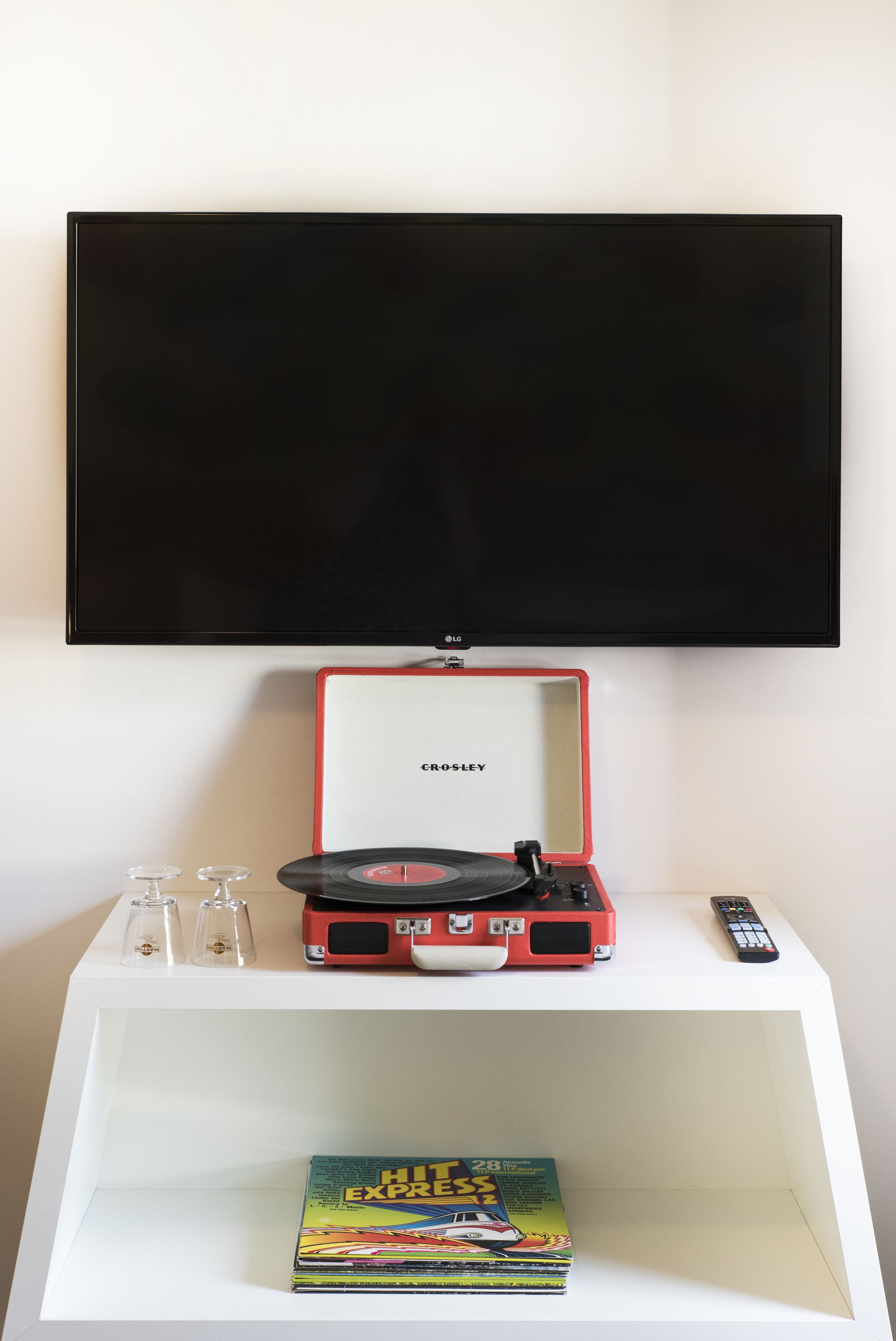 Photo - KONCEPT HOTEL Zum Kostbaren Blut