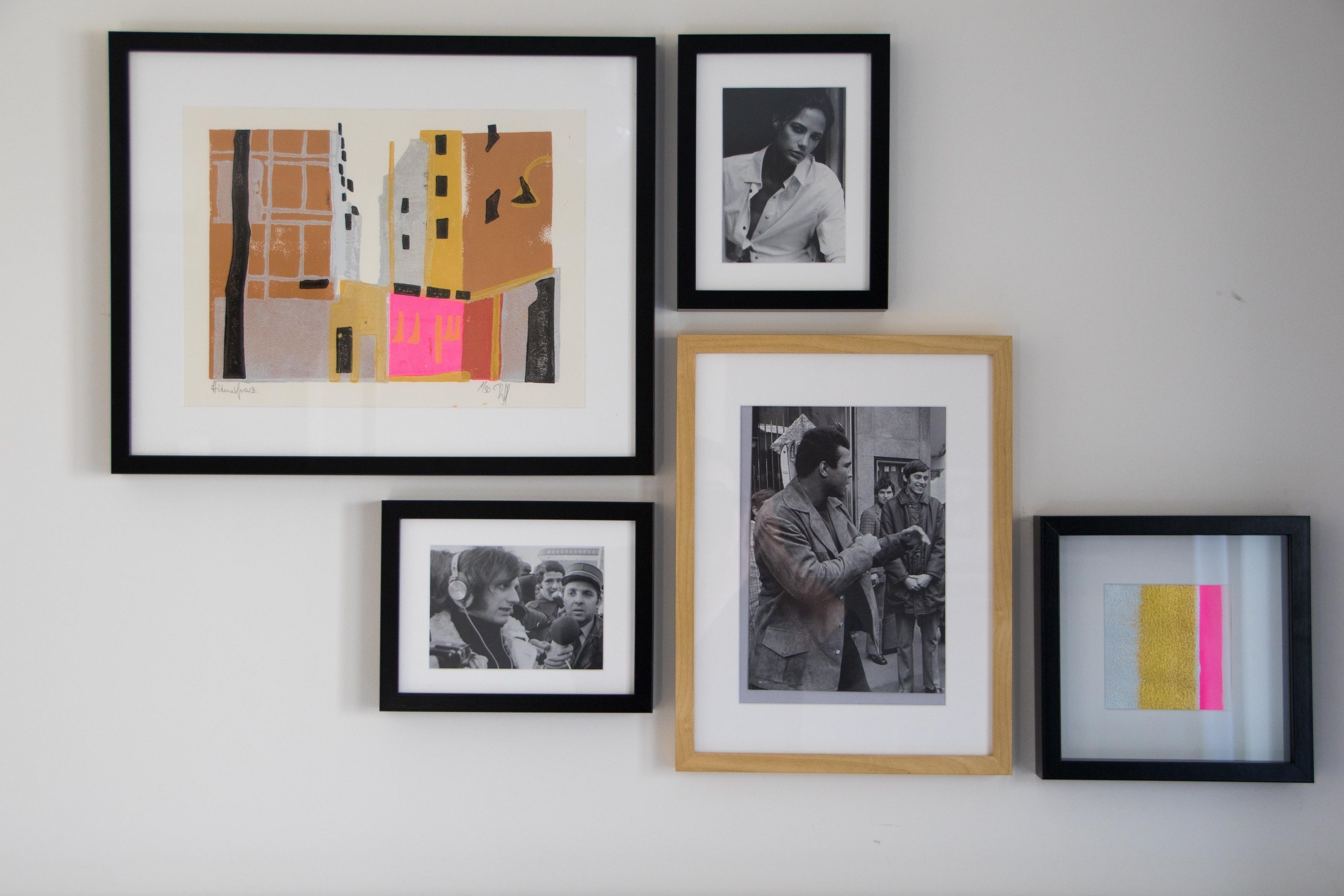 Photo - KONCEPT HOTEL Zum Kostbaren Blut