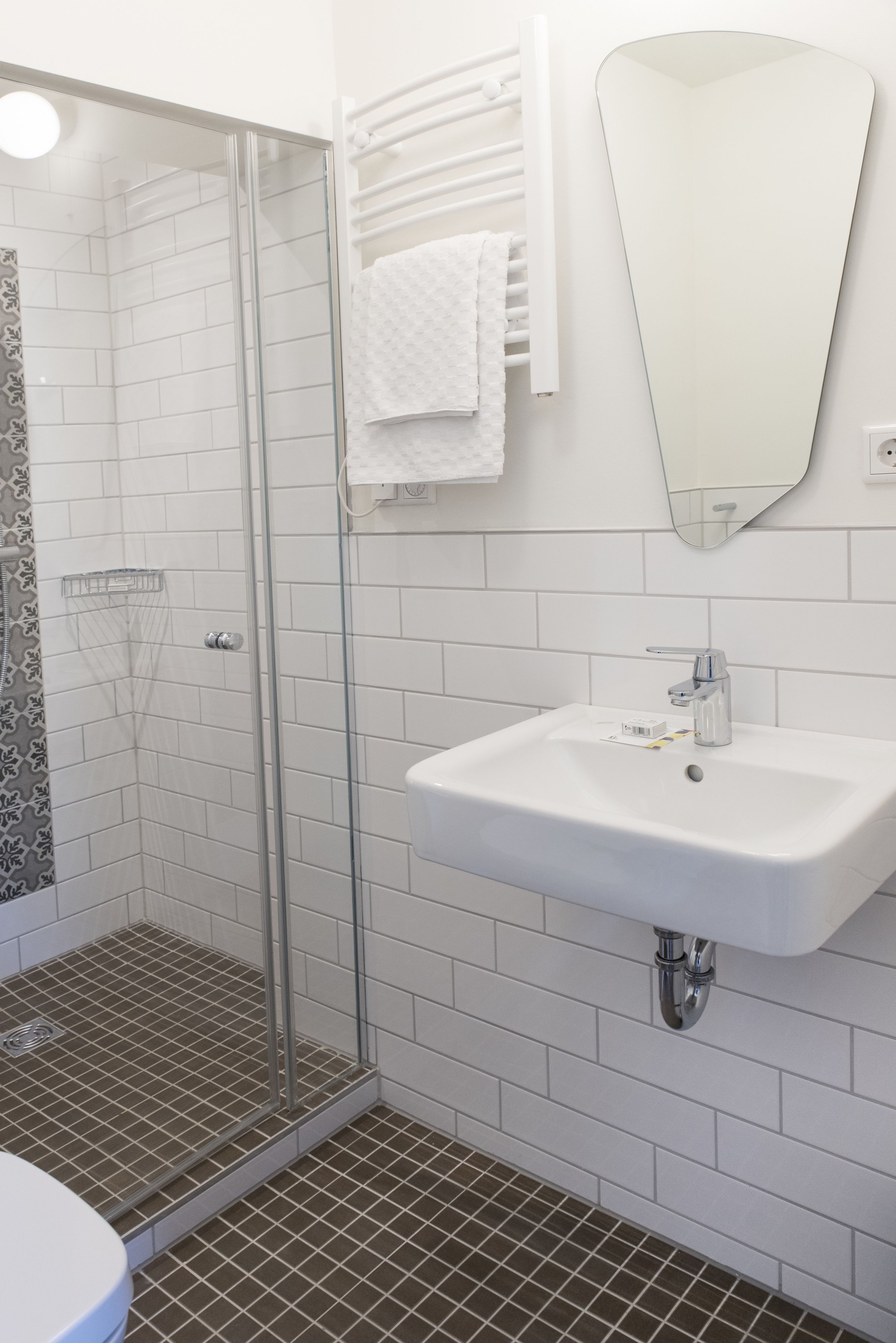 Photo - KONCEPT HOTEL Zum Kostbaren Blut