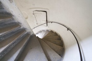 Escadaria