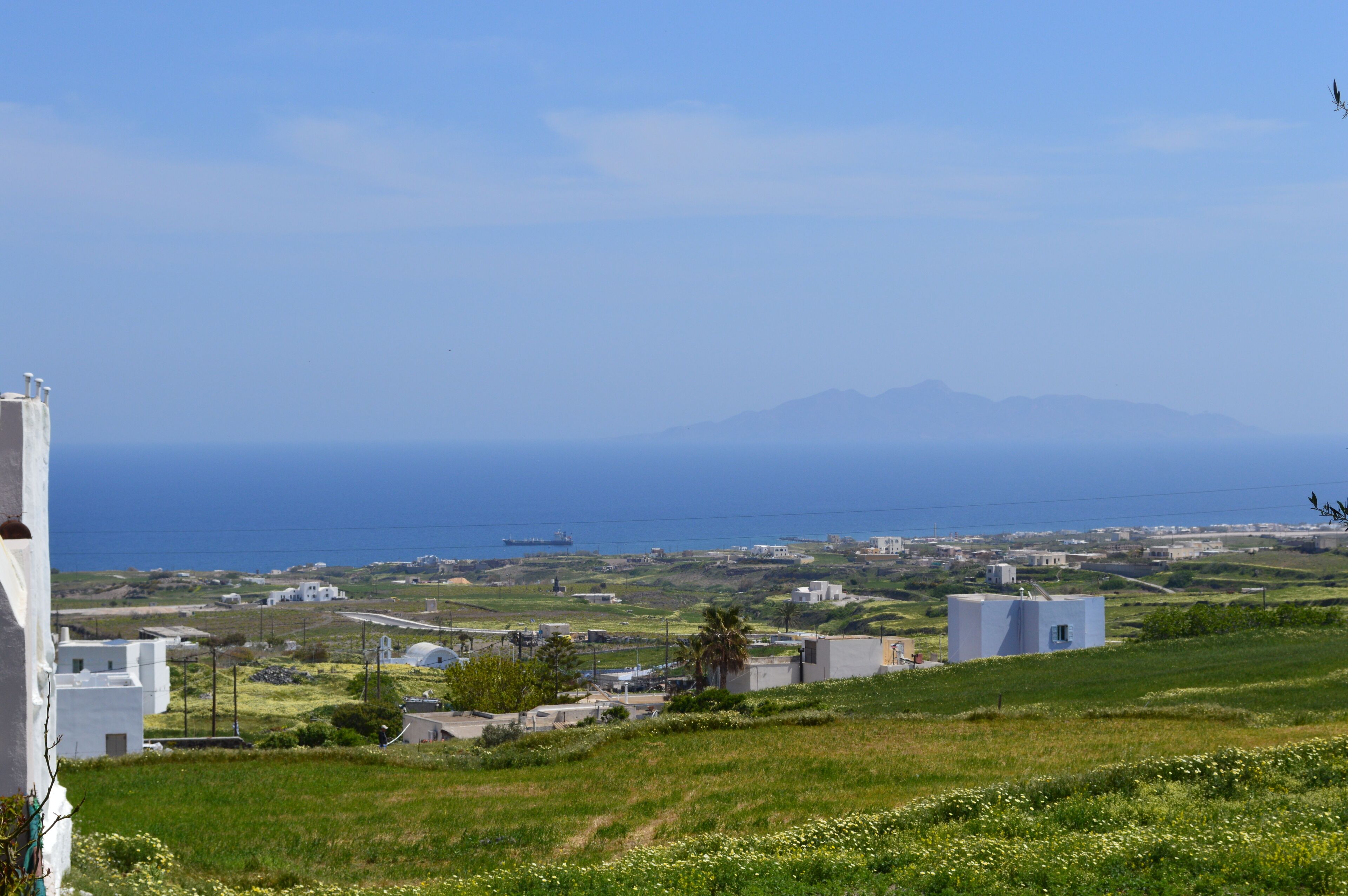 Photo - Plastiras Rooms