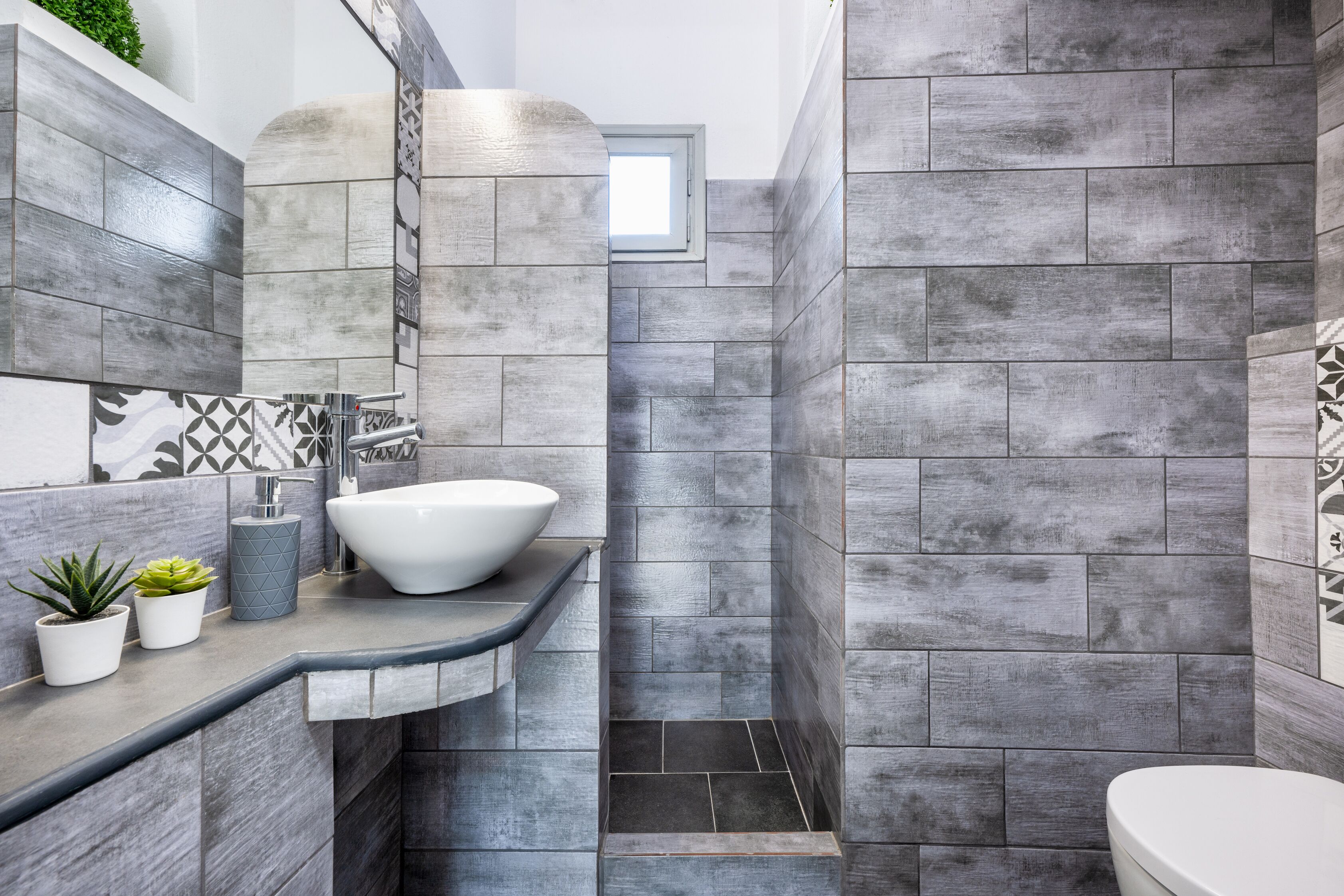 Photo - Plastiras Rooms