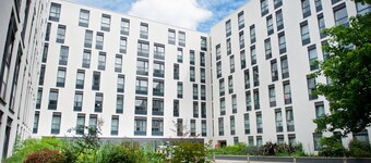 CityLiveIn London Wembley