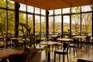 Frühstück, Mittagessen und Abendessen