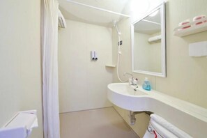 Room - Grace Inn Yantai Huanshan Road (Yantai)