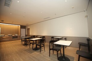 Tempat makan