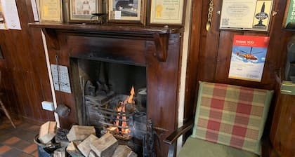 The Compasses Inn