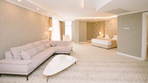 Unclassified image, 3 of 48, button - Burgaz Izer Hotel (Luleburgaz)