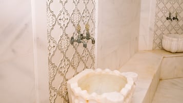 Hammam