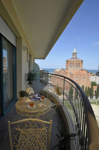 Bellariva Feeling Hotel