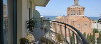 Bellariva Feeling Hotel