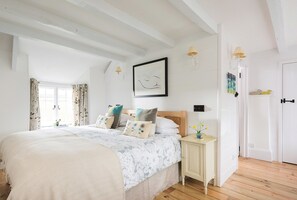 Rollaway beds