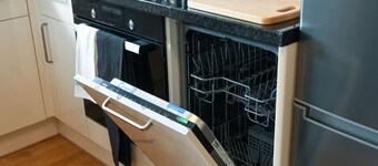 페넥 아파트먼츠