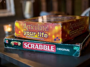 Miscellaneous - The Pub On The Hoe (Plymouth)