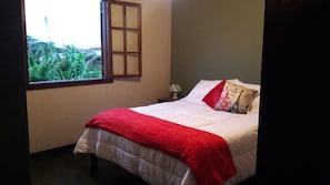 Superior suite | Gratis wifi