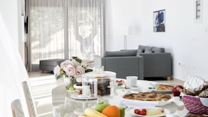 TV LED