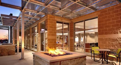 SpringHill Suites by Marriott Coralville
