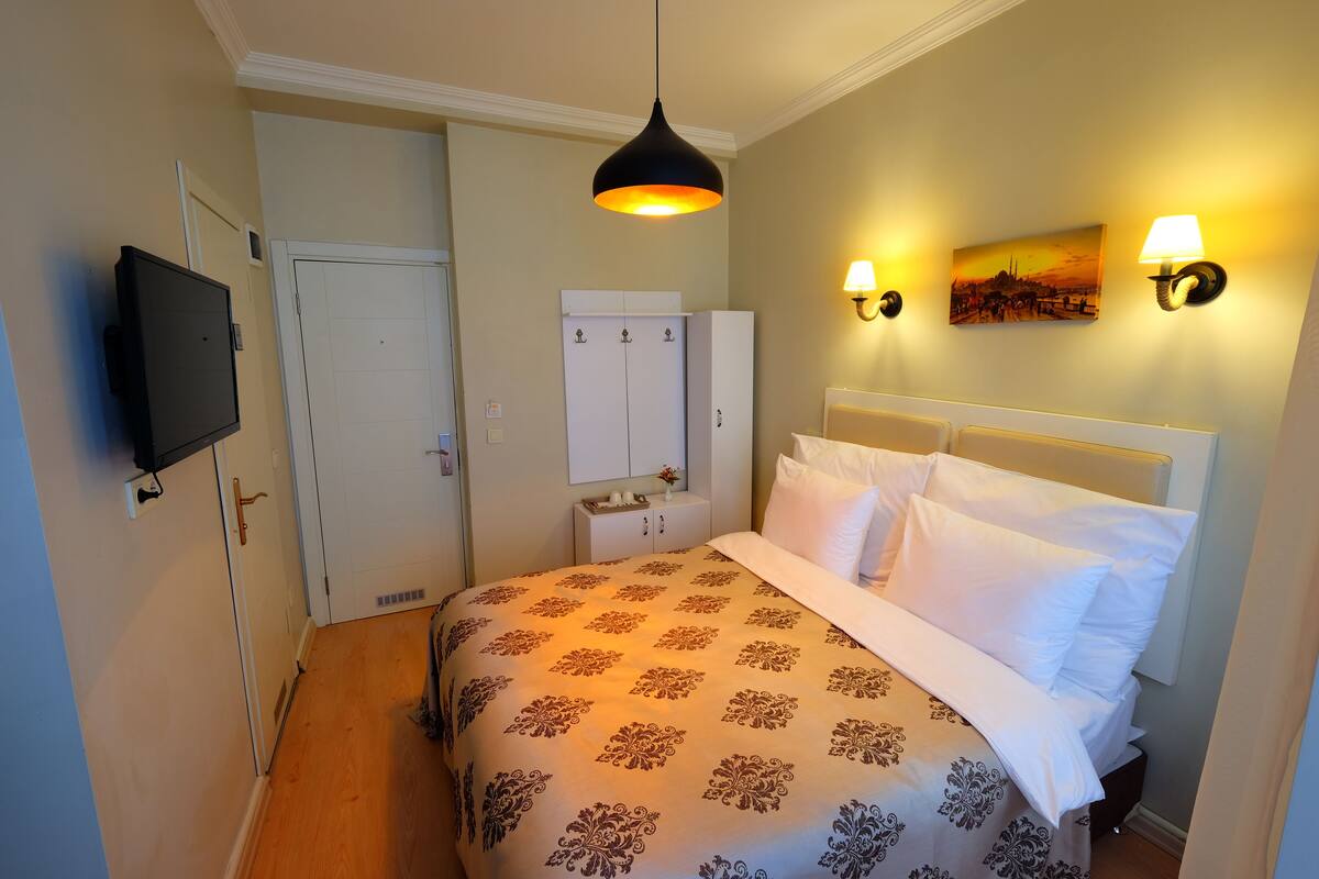 Minibar