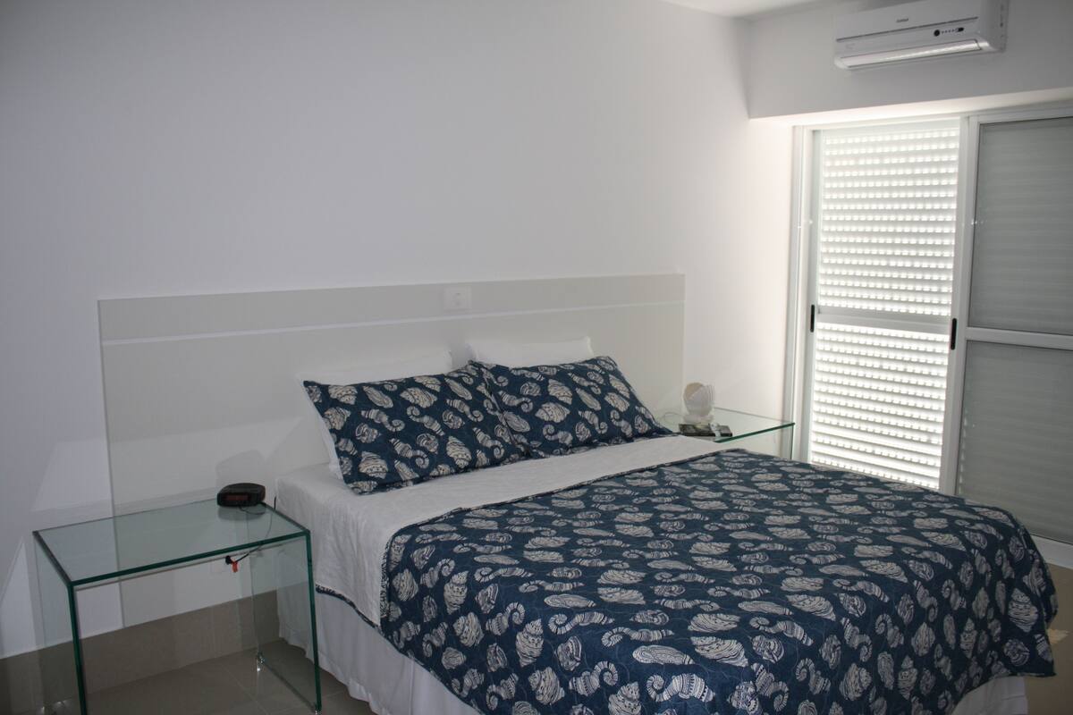 Maison | 5 chambres, literie de qualité supérieure, chambres insonorisées