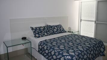 Casa | 5 dormitorios, ropa de cama de alta calidad, sistema de insonorización
