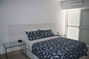 Ferienhaus | 5 Schlafzimmer, hochwertige Bettwaren, schallisolierte Zimmer