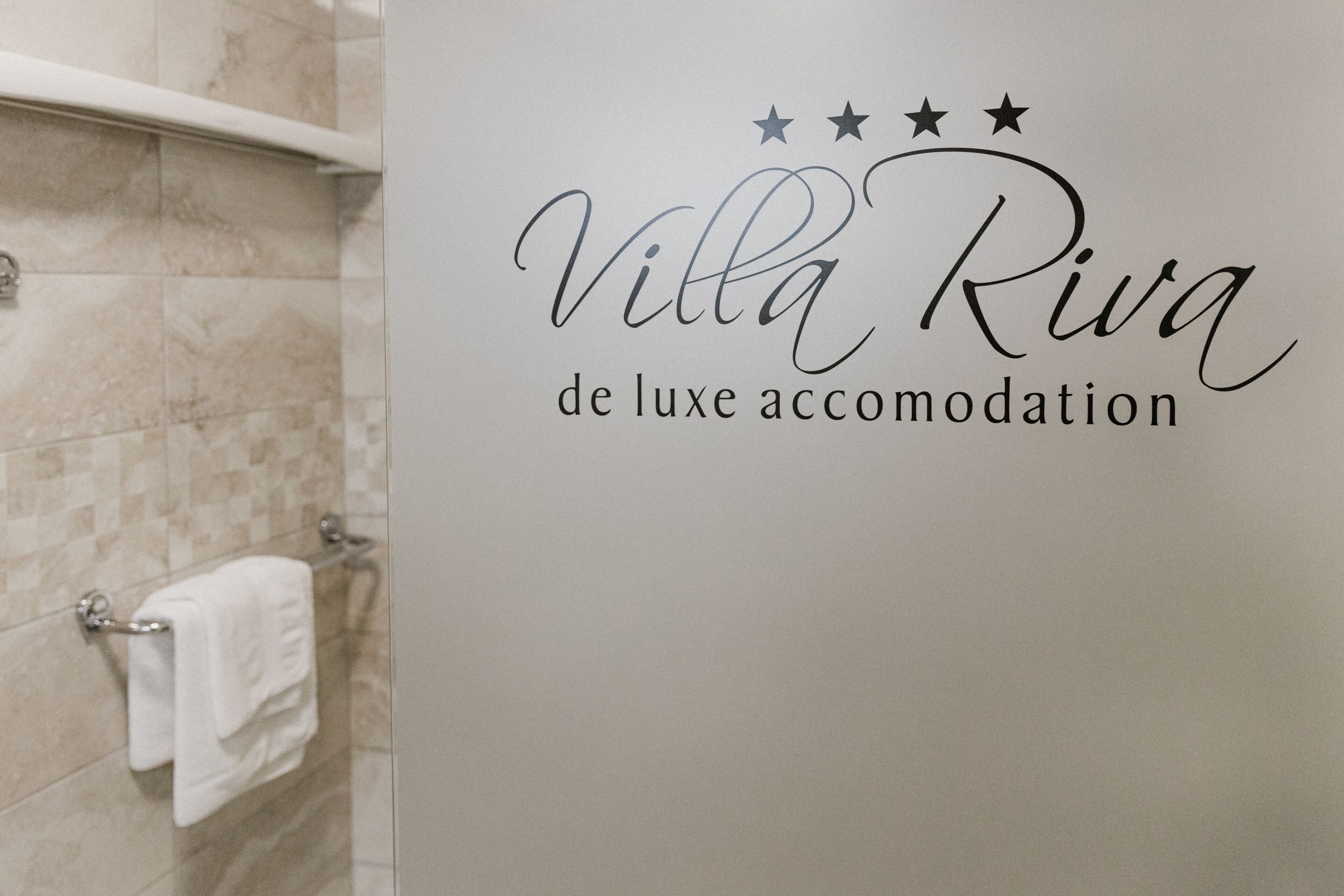 Double Room, Ground Floor | Bathroom