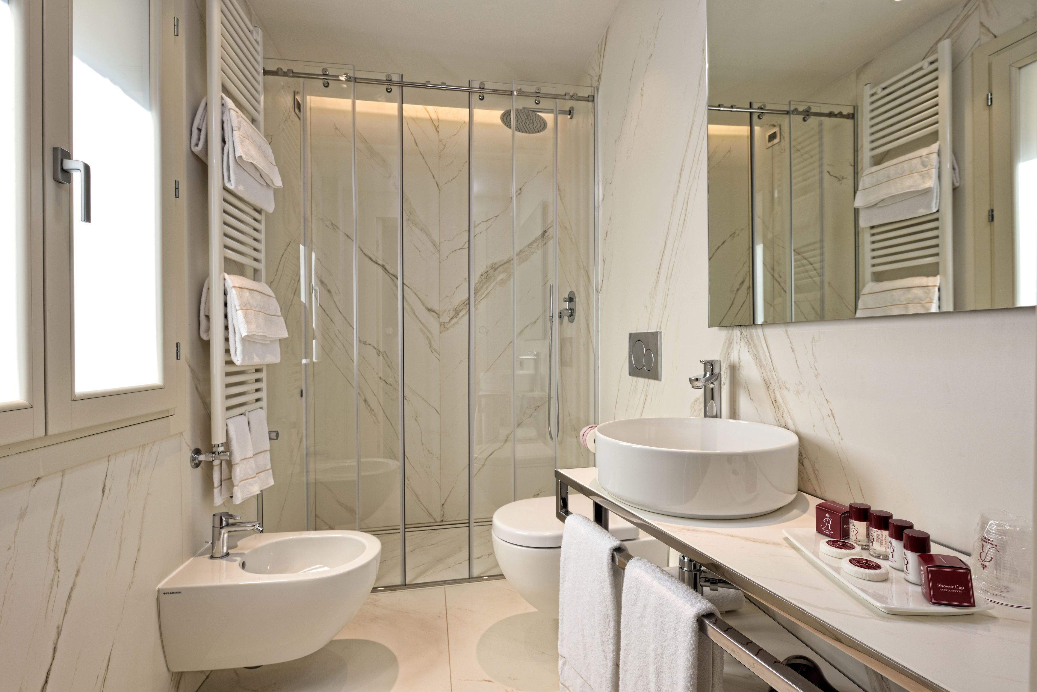 Kamar mandi