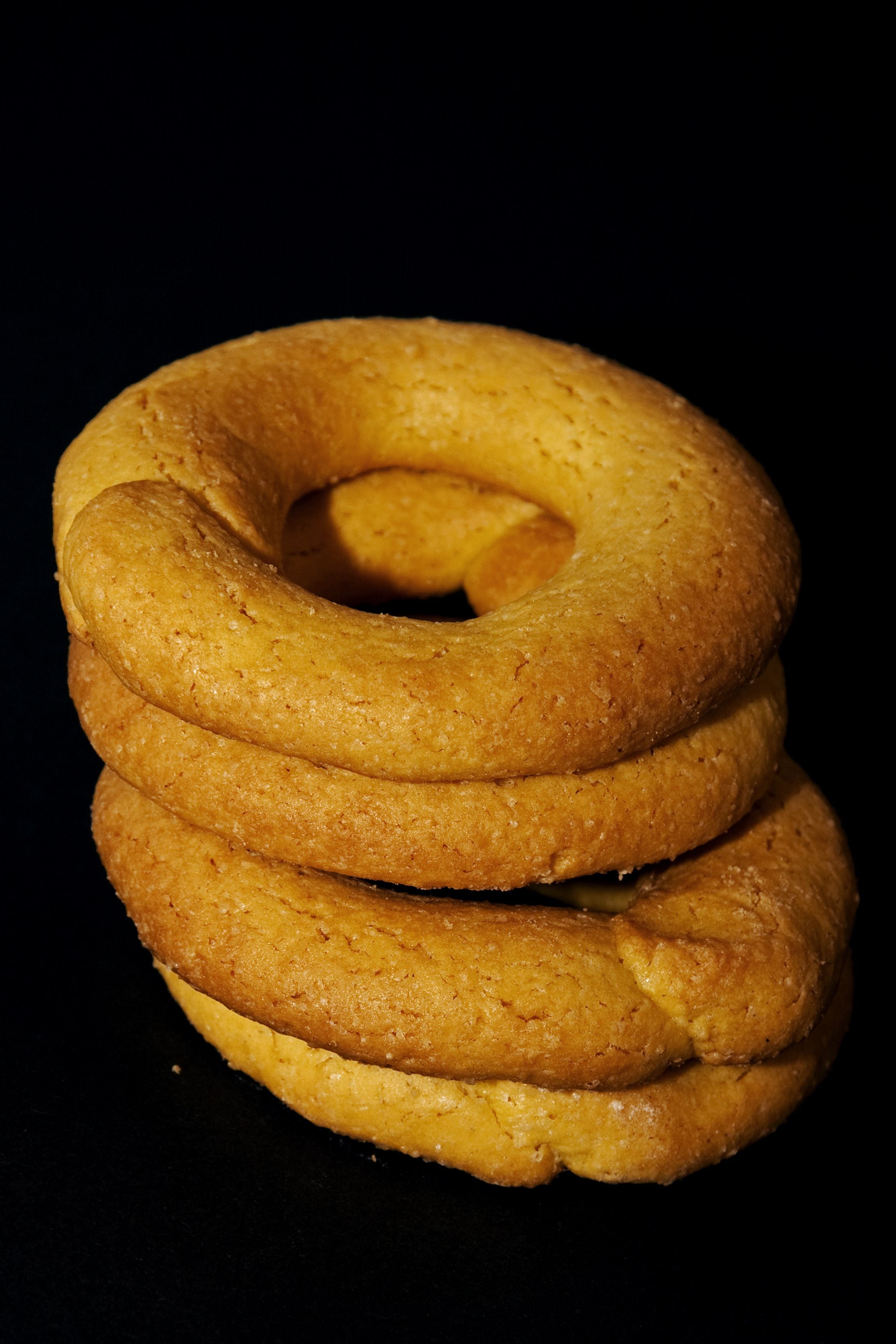 Photo - Rosa Salva Hotel