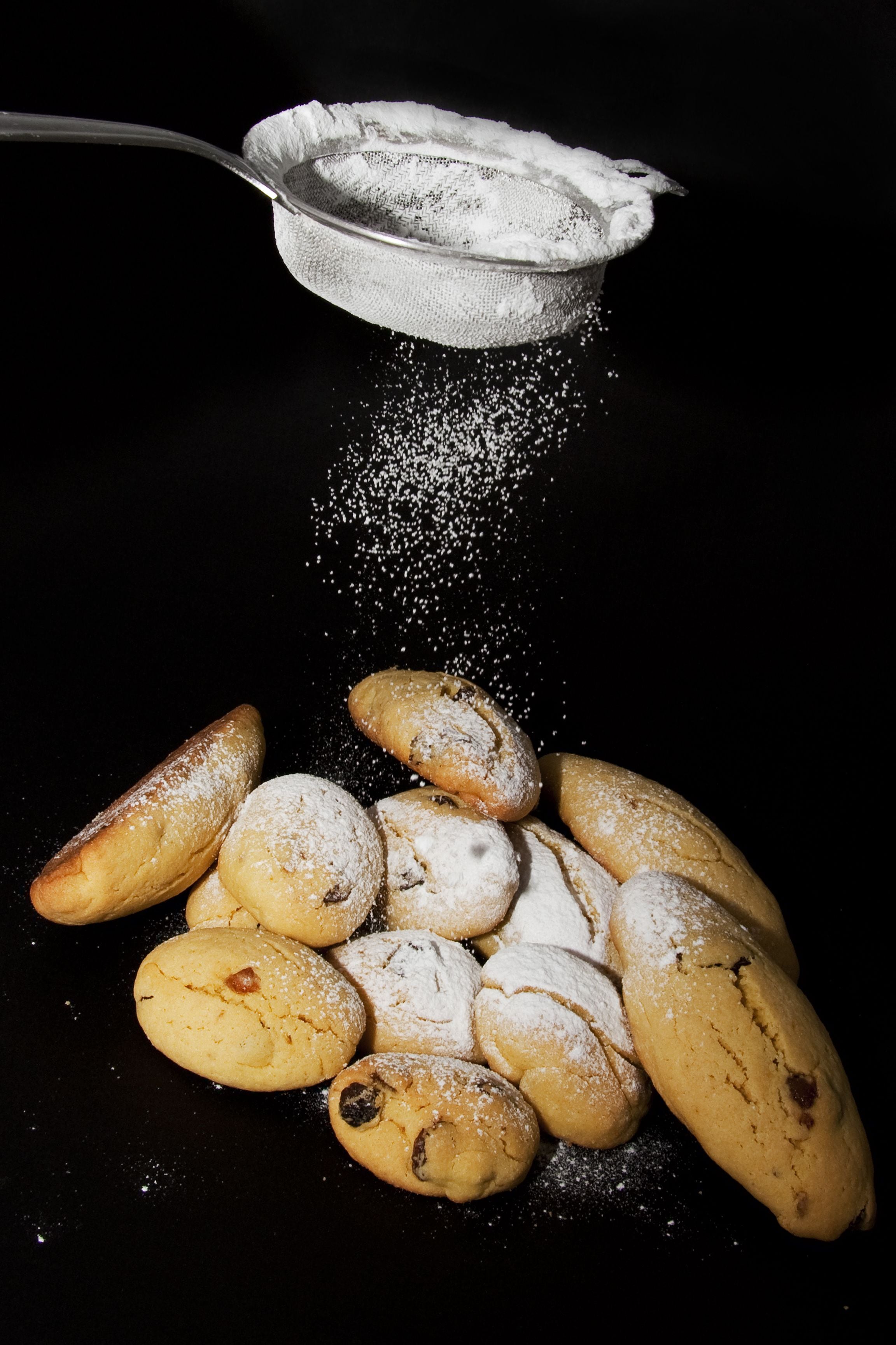 Photo - Rosa Salva Hotel