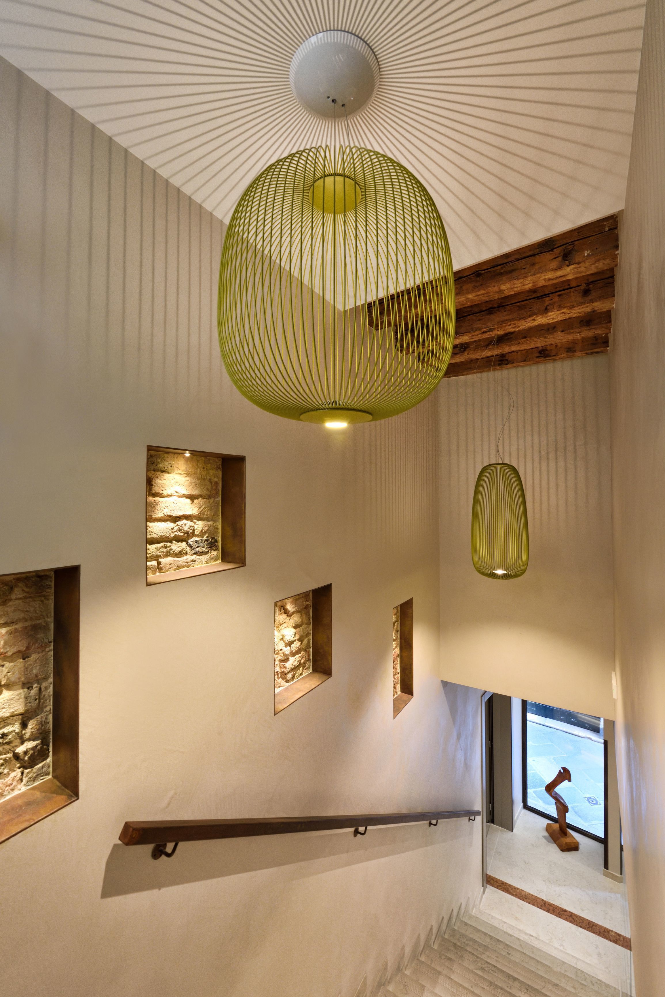 Photo - Rosa Salva Hotel