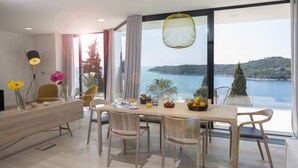 Uklassifisert bilde, 5 av 46, knapp