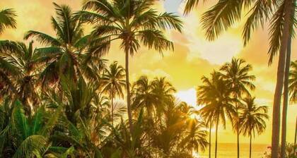 Pousada San Giovanni