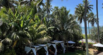 Pousada San Giovanni