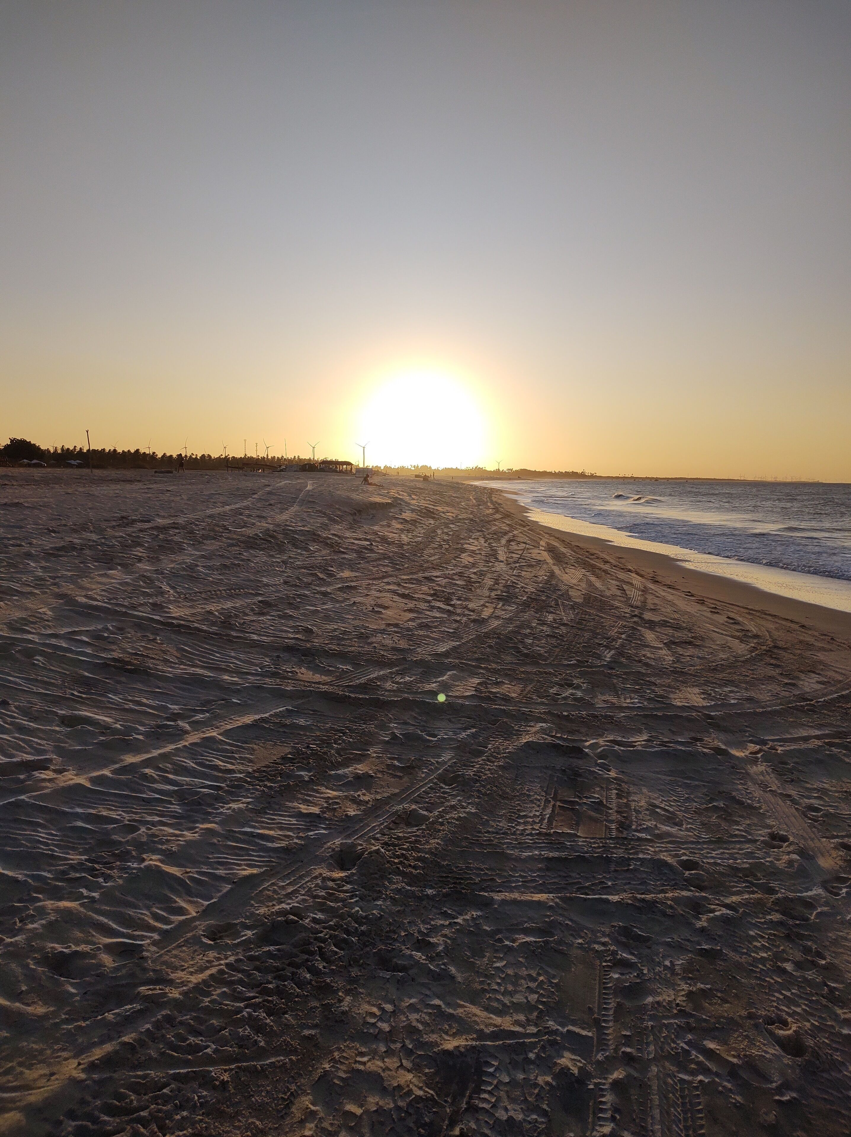 Pantai