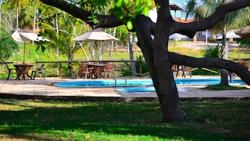 Kolam renang