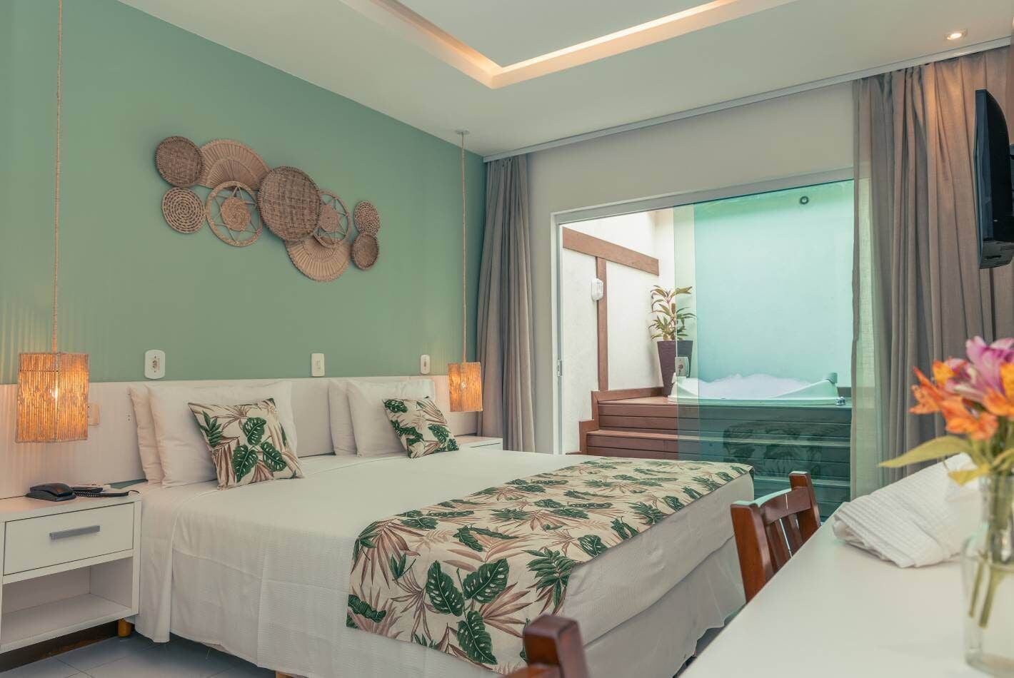 Photo - Hotel Paradiso del Sol