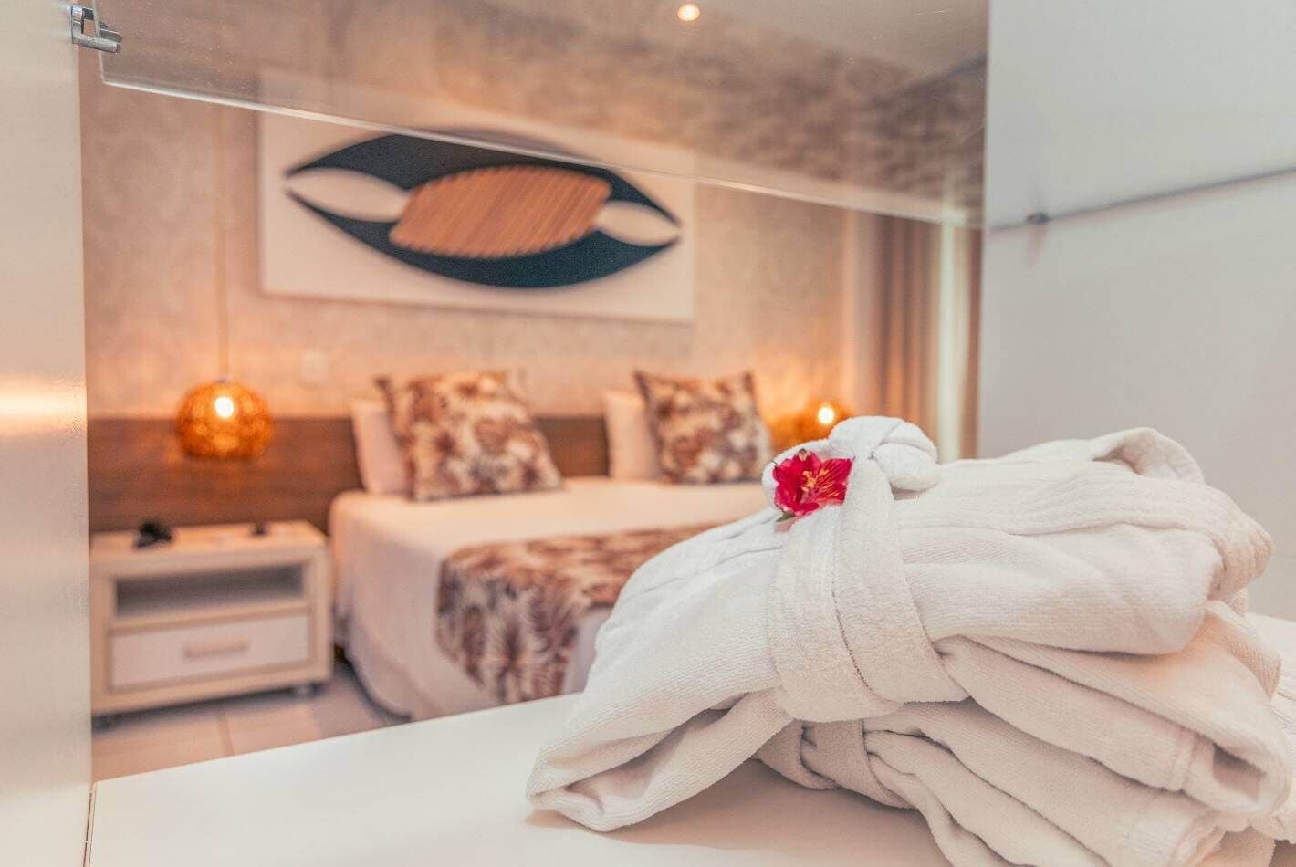 Photo - Hotel Paradiso del Sol