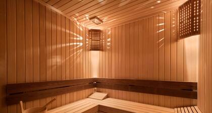 Ramada by Wyndham Yalova