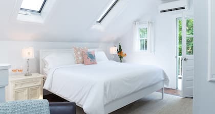 West Neck Guesthouse