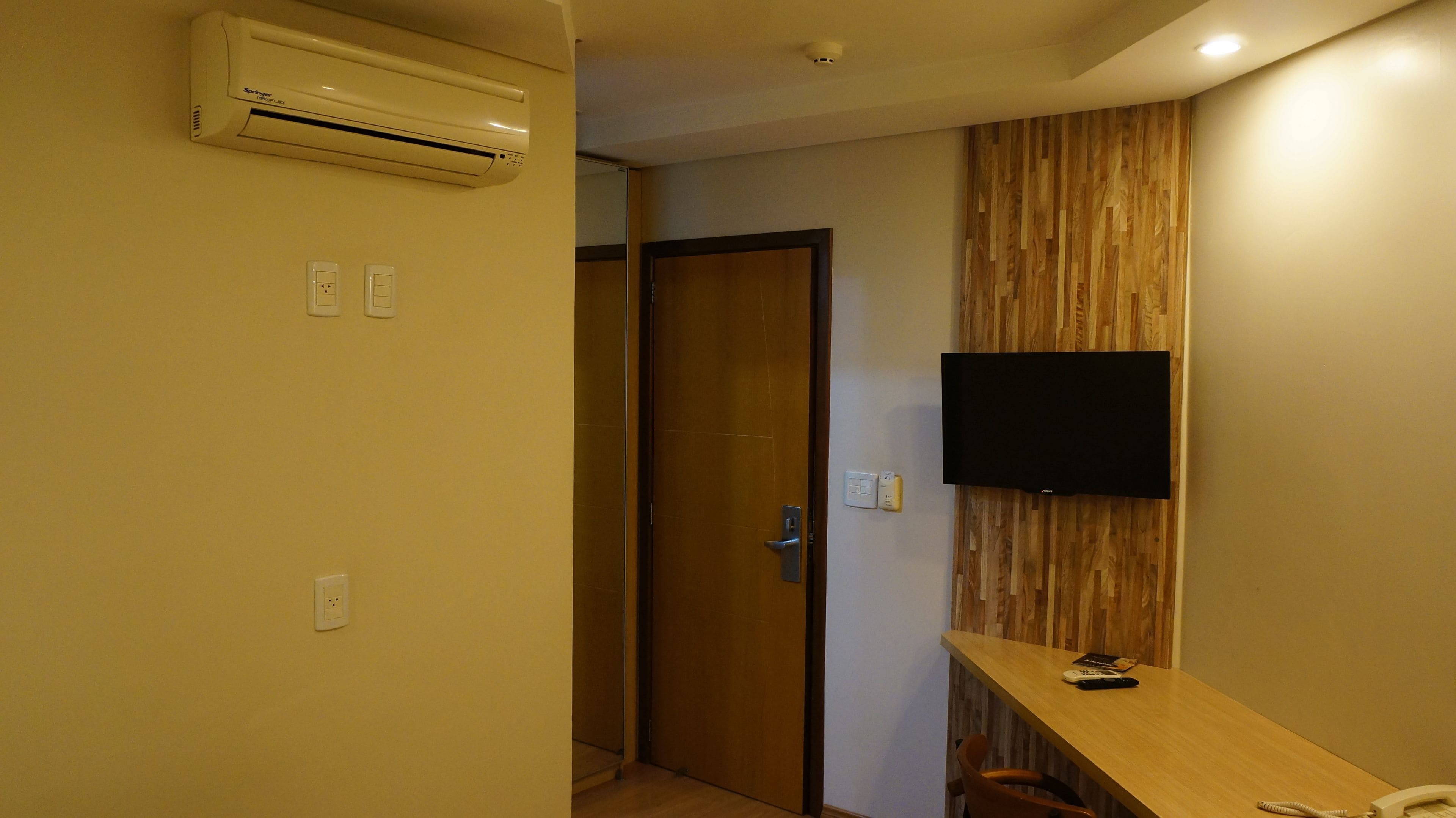 superior room | 1 bedroom, minibar, free wifi, bed sheets