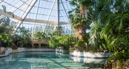 Center Parcs De Eemhof