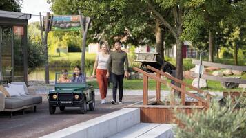 Actividades infantiles