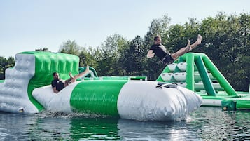 Waterpark