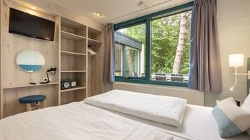 Casa de campo Premium | Ropa de cama