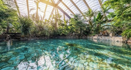 Center Parcs Erperheide