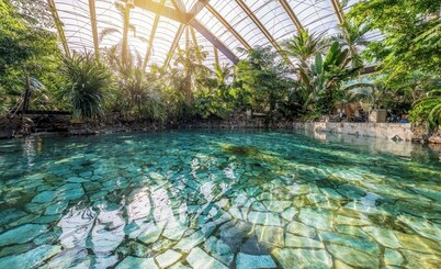 Center Parcs Erperheide