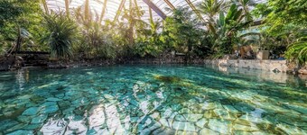 Center Parcs Erperheide